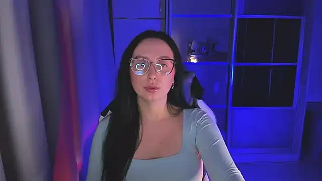 Avatar of Christy_Calypso