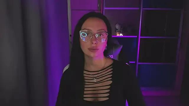 Avatar of Christy_Calypso