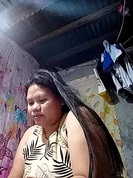 Avatar of Chubby_Anne