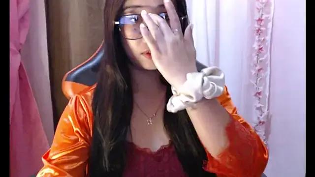 Avatar of Chubby_HotLady