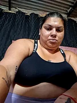 chubby_sexy_big_tits — Flash ass