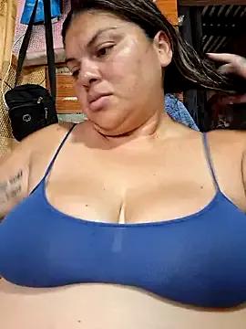 Avatar of chubby_sexy_big_tits