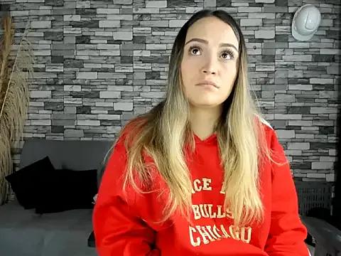 Avatar of cindy_love2