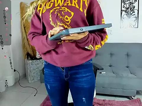 Avatar of cindy_love2