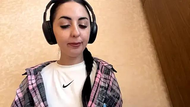 CindyFlowers — Make me smile