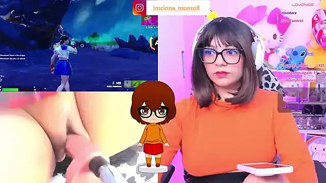 Avatar of cinna_monroll