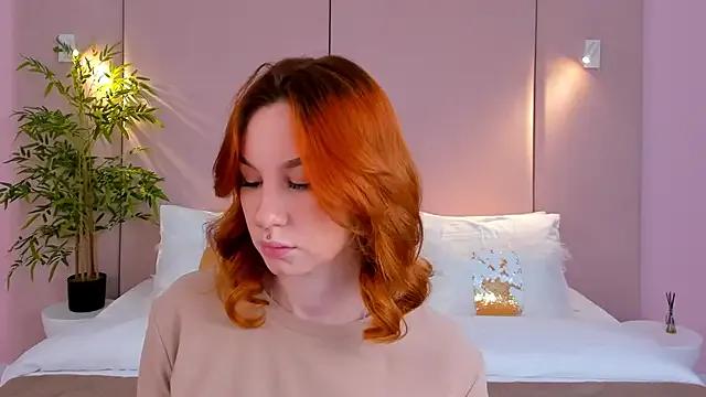 Avatar of ClaireMathis