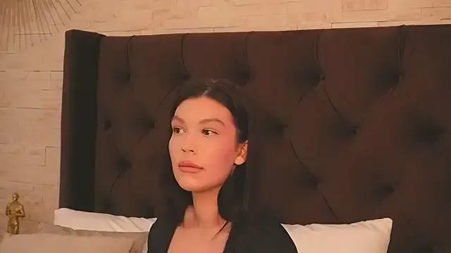 Avatar of ClaraPasssion