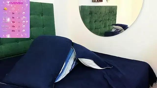 Avatar of clarise_cooper