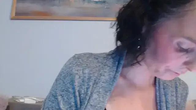 cleophee — je me gode