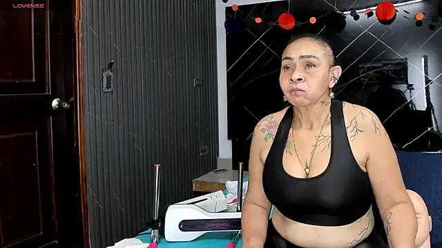 Avatar of cloee-rabbyt