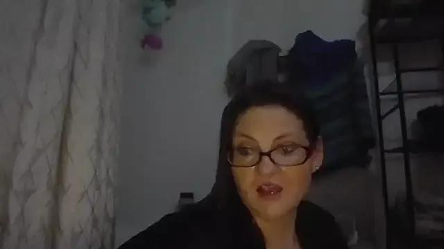 Avatar of CloudyCockTeaser