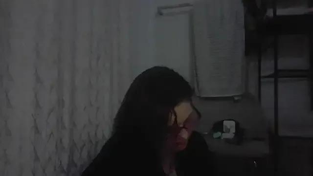 CloudyCockTeaser — Weekend Fun