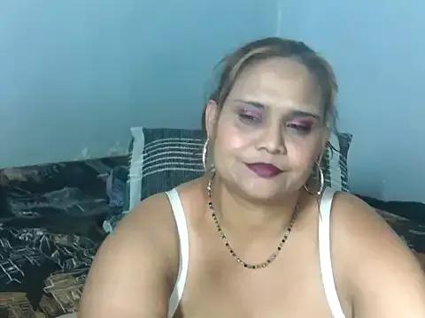 clover_spice21 — FULL CONTROL OF TOY 10 MIN