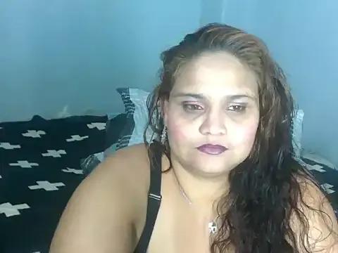 Avatar of clover_spice21