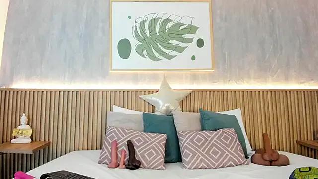 Avatar of Coco-balenciaga