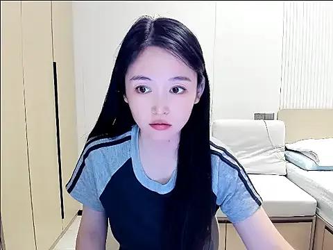 Avatar of Coco-Sweetie