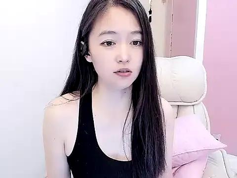 Coco-Sweetie — Freechat on StripChat
