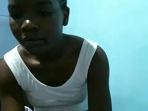 cocolicky — for my rent