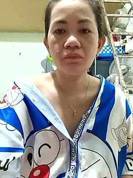 codaivensong — want to be given as desired