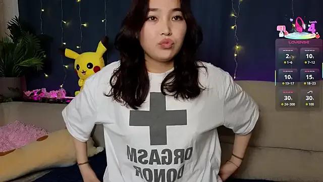 Avatar of ColettaMejias