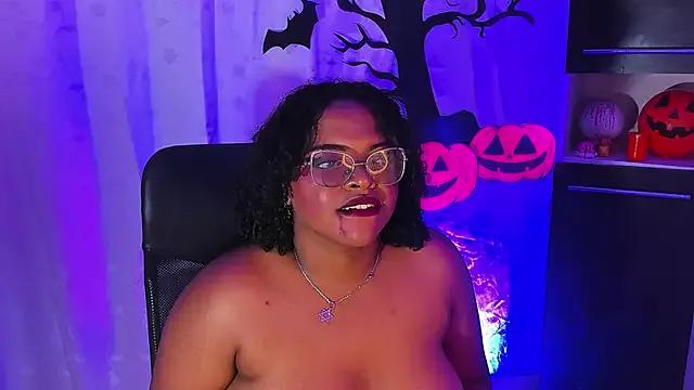 Avatar of conielaurenth