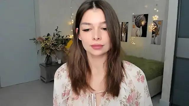 Avatar of ContinentOfTranquility