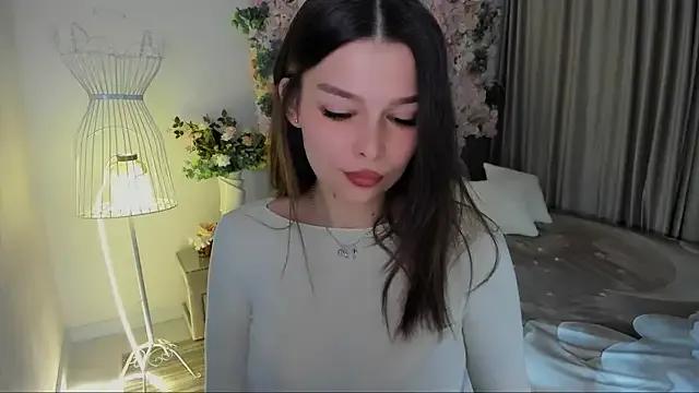 ContinentOfTranquility — for cookies