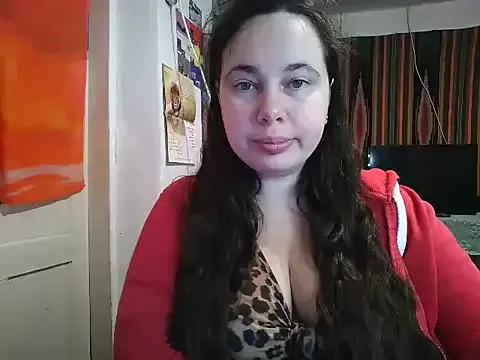 Cora_Maro — show boobs 10 min