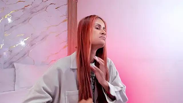 Avatar of coralcarter1