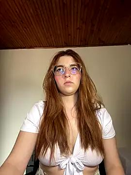 CoraVibes — RIDE PILLOW -