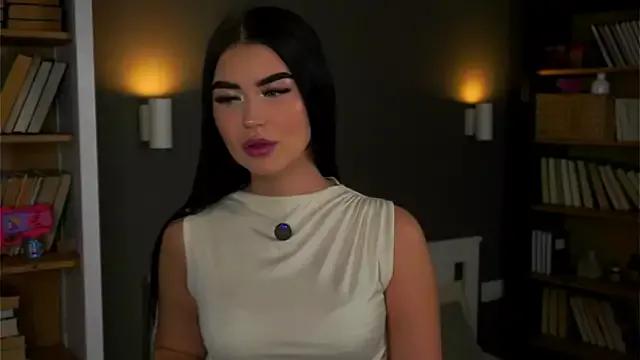 Avatar of CoreenYorton