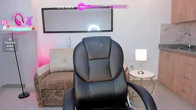 Avatar of Corina_White