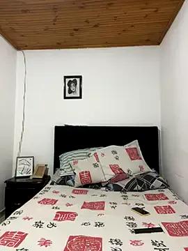 Avatar of coupledesire18