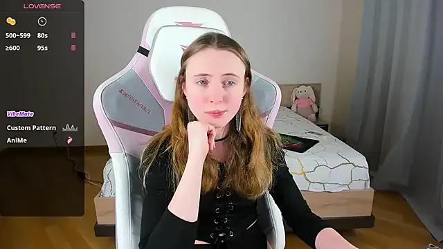 Cowell_Adelina — slap pussy x10