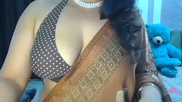 Avatar of Crazy_Bebo_55