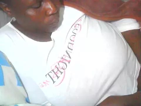 Avatar of crazypervet