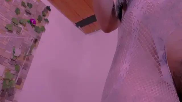 Avatar of CrazyRousex