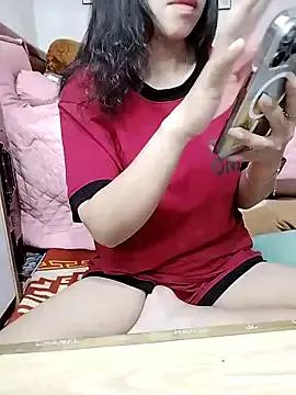 cream1299 — i would be naked for you