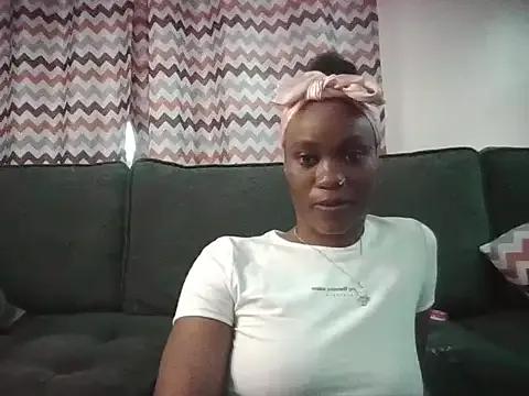 Avatar of Creamy_candy17