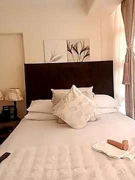 Avatar of Creamy_Chocolatex