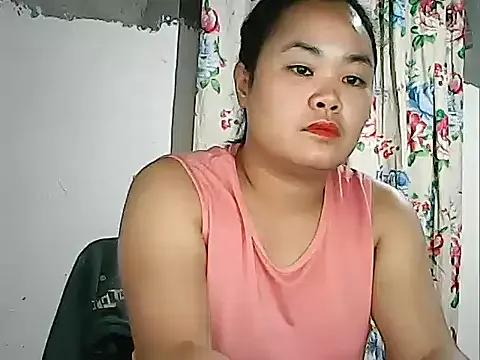 Avatar of CreamyPussy4uxx