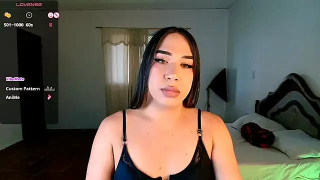 Avatar of cristal_0381