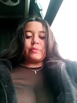 Avatar of Cristal__04