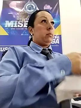 CRISTAL__11 — Today is my birthday! SQUIRT--TICKET