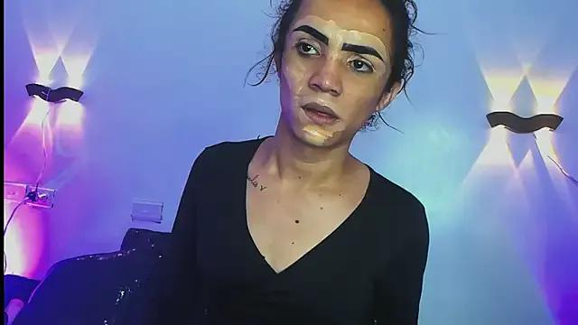 Avatar of Cristal_Gem1