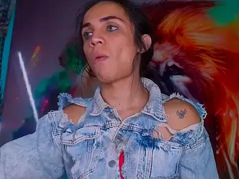 Avatar of Cristal_Gem1