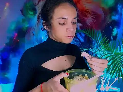 Avatar of Cristal_Gem1