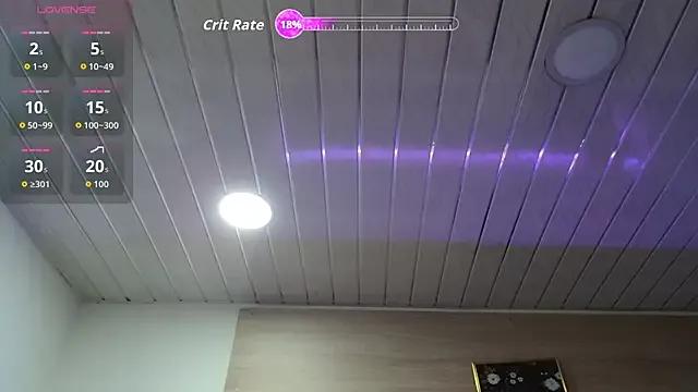 Avatar of Cristal_Velle