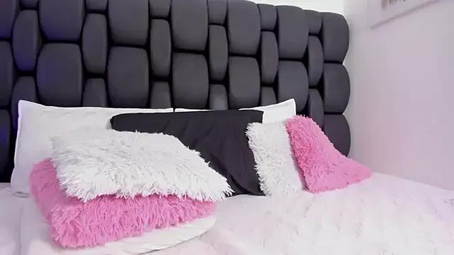 Avatar of Cristel_Boom